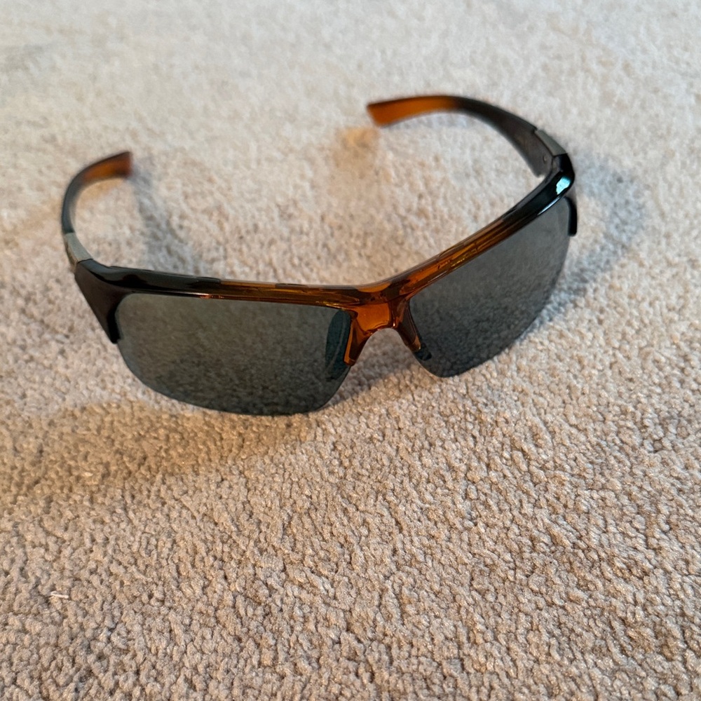 X Loop Sunglasses